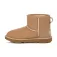 Ugg Botes Classic Mini II