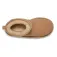 Ugg Botas Classic Mini II