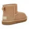 Ugg Botes Classic Mini II