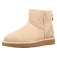 Ugg Classic Mini II 부츠