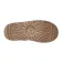Ugg Botes Classic Ultra Mini
