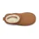 Ugg Botes Classic Ultra Mini