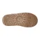 Ugg Botes Classic Ultra Mini