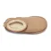 Ugg Classic Ultra Mini 부츠