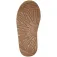 Ugg Classic Ultra Mini 부츠