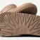 Ugg Classic Ultra Mini 부츠