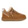 Ugg Baskets mel