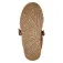 Ugg Baskets mel