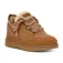 Ugg Baskets mel