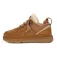 Ugg mel trainers
