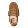 Ugg Sneaker mel