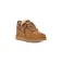 Ugg Baskets mel