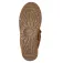Ugg Baskets Lowmel