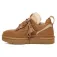 Ugg Baskets Lowmel