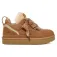 Ugg Baskets Lowmel