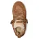 Ugg Baskets Lowmel