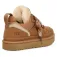 Ugg Baskets Lowmel