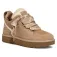 Ugg Baskets Lowmel