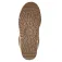Ugg Baskets Lowmel