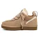 Ugg Lowmel sko