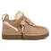 Ugg Baskets Lowmel