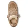 Ugg Baskets Lowmel
