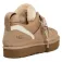 Ugg Baskets Lowmel