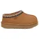 Ugg Tasman II träskor