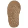 Ugg Tasman II clogs