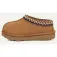 Ugg Esclops Tasman II