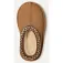 Ugg Tasman II clogs