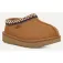 Ugg Tasman II träskor
