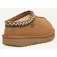 Ugg Tasman II clogs