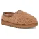 Ugg Tasman Maxi Curly slippers