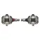 Favero Assioma Pro MX-1 Pedals With Power Meter