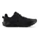New Balance Dynasoft Nitrel v6 trailsko
