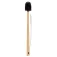 Runbott Cleaning brush
