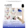 Runbott Cleaning brush