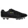 Pantofola D Oro Chaussures de football Del Duca FG
