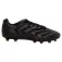 Pantofola D Oro Chaussures de football Superleggera 2.0 FG Natural Grass