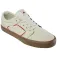 Emerica Baskets Cadence