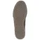 Emerica Baskets Cadence