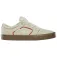 Emerica Baskets Cadence