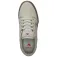 Emerica Baskets Cadence