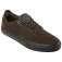 Emerica Baskets Dickson