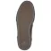 Emerica Baskets Dickson