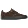 Emerica Baskets Dickson