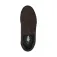 Emerica Baskets Dickson