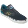 Emerica Sneaker Low Vulc