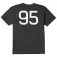 Es 95 반팔 티셔츠